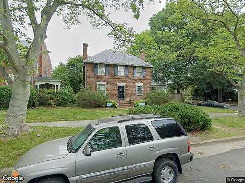 Fitzhugh, RICHMOND, VA 23230