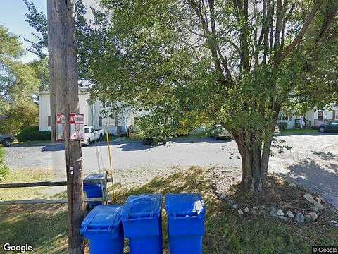 Prospect, FRONT ROYAL, VA 22630