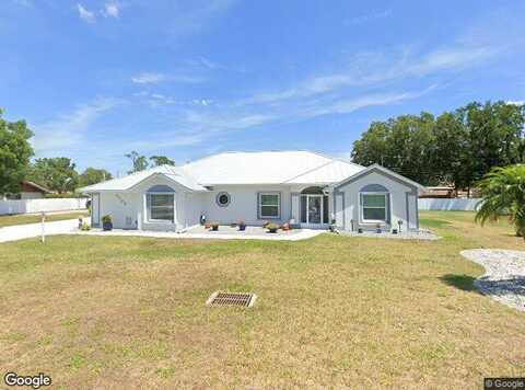 Seawood, SEBRING, FL 33875