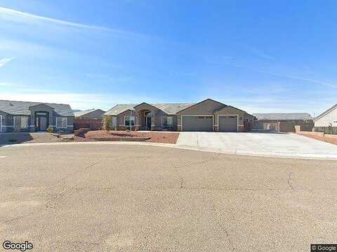 Monte Silvano, KINGMAN, AZ 86401