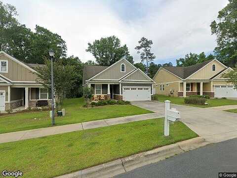 Old Plantation, TALLAHASSEE, FL 32311