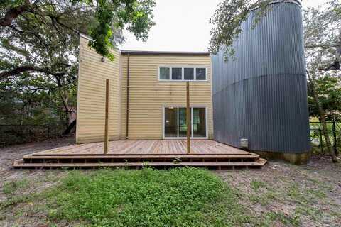 Sandy Bluff, GULF BREEZE, FL 32563