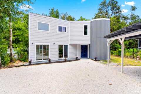 Sandy Bluff, GULF BREEZE, FL 32563