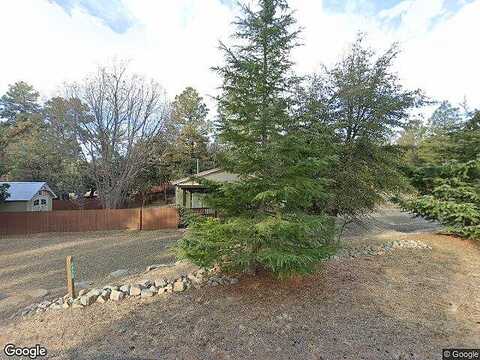 Adeline, PRESCOTT, AZ 86303