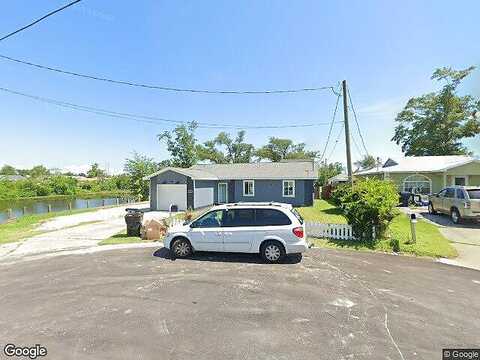 7Th, PANAMA CITY, FL 32404