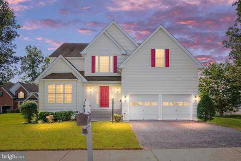 Cedarview, FREDERICKSBURG, VA 22406
