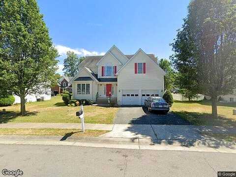 Cedarview, FREDERICKSBURG, VA 22406