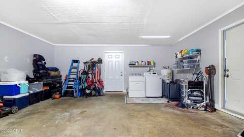 21St, PANAMA CITY, FL 32405