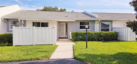 36Th Avenue, BRADENTON, FL 34205