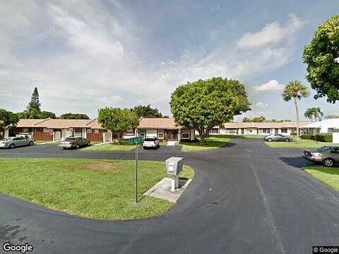 36Th Avenue, BRADENTON, FL 34205