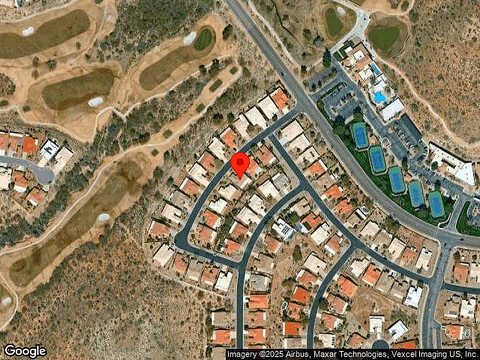 Starwood, TUCSON, AZ 85739