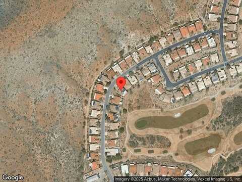 Sand Crest, TUCSON, AZ 85739