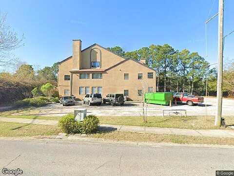 Indian, DESTIN, FL 32541