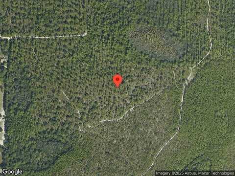 Heartwood, PANAMA CITY, FL 32404