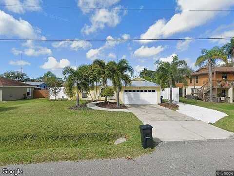 5Th, PALMETTO, FL 34221