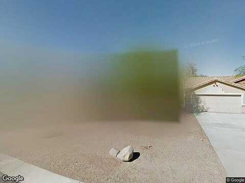 Camino A Las Casitas, RIO RICO, AZ 85648