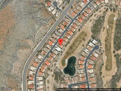 Skyline, TUCSON, AZ 85739