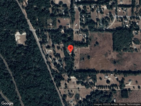 80Th, OCALA, FL 34480