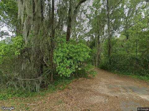 80Th, OCALA, FL 34480