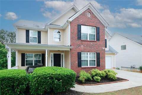 White Pine, SNELLVILLE, GA 30039