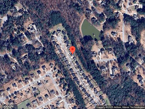 White Pine, SNELLVILLE, GA 30039