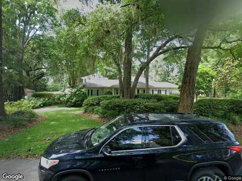 Dexter, TALLAHASSEE, FL 32312