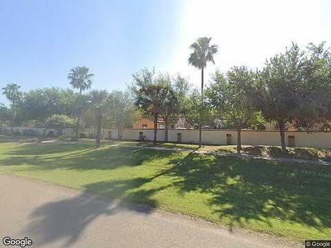 Florencia, MISSION, TX 78572