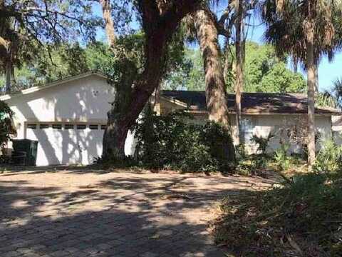 Sylvan, MELBOURNE, FL 32935