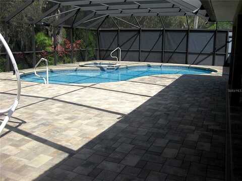 Wilderness, PARRISH, FL 34219
