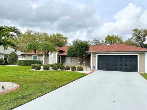 Wilderness, PARRISH, FL 34219