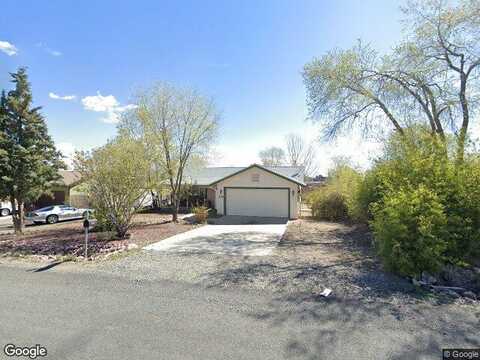 Castle, PRESCOTT VALLEY, AZ 86314