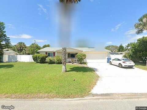 Kathy, ORMOND BEACH, FL 32176
