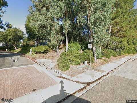 Jeremiah, SIMI VALLEY, CA 93065