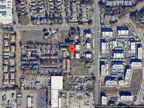 Taylor View, SANTA ROSA, CA 95404