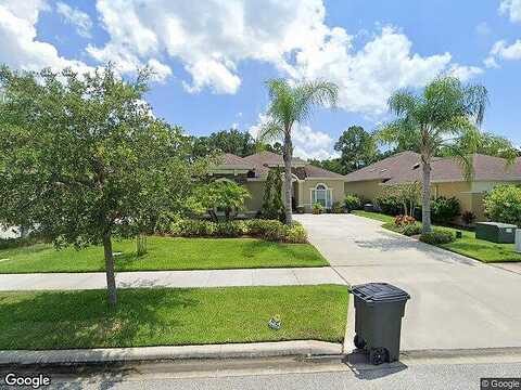 Leonardo, NEW SMYRNA BEACH, FL 32168