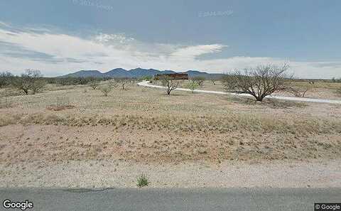 Horse Ride, BENSON, AZ 85602