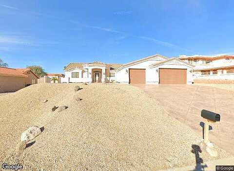 Park Ridge, BULLHEAD CITY, AZ 86429