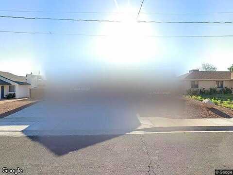Yavapai, KINGMAN, AZ 86401