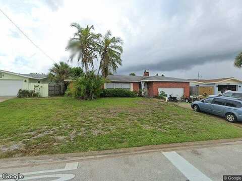 Fordham, DAYTONA BEACH, FL 32118