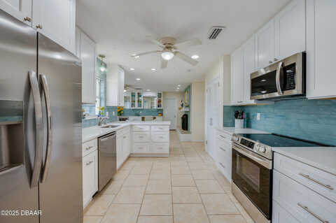 Fordham, DAYTONA BEACH, FL 32118