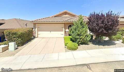 Breezy, PRESCOTT, AZ 86301