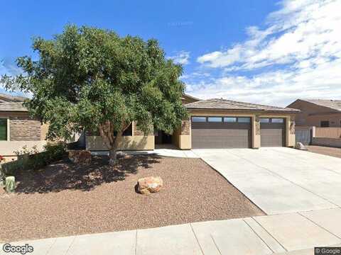 Karen, KINGMAN, AZ 86401
