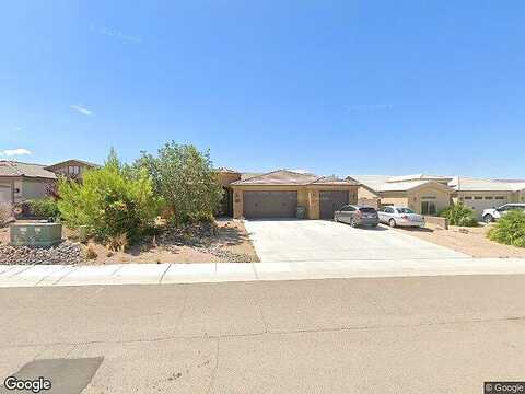 Whitehead, KINGMAN, AZ 86401