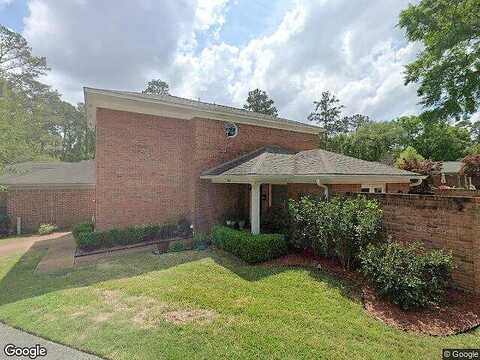 Rue De Lafitte, TALLAHASSEE, FL 32312