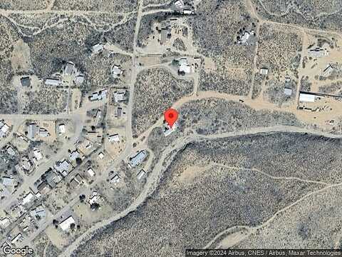 Josiah, GOLDEN VALLEY, AZ 86413