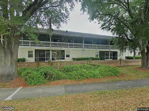 Sabal Palms, KISSIMMEE, FL 34747