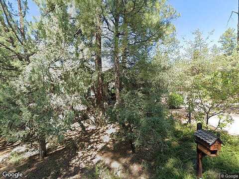 Crestview, PRESCOTT, AZ 86305