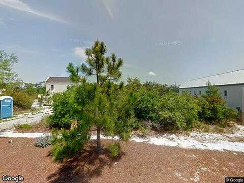 Kingston, INLET BEACH, FL 32461