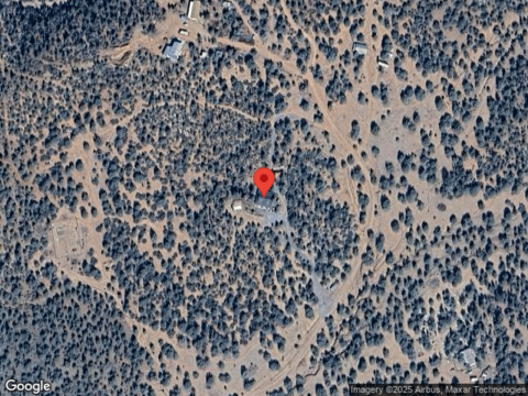 Duffy, KINGMAN, AZ 86401