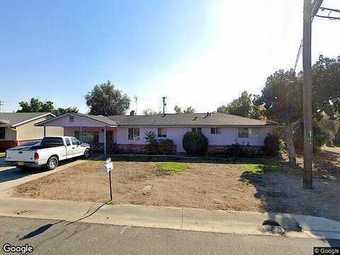 Duran, VISALIA, CA 93292